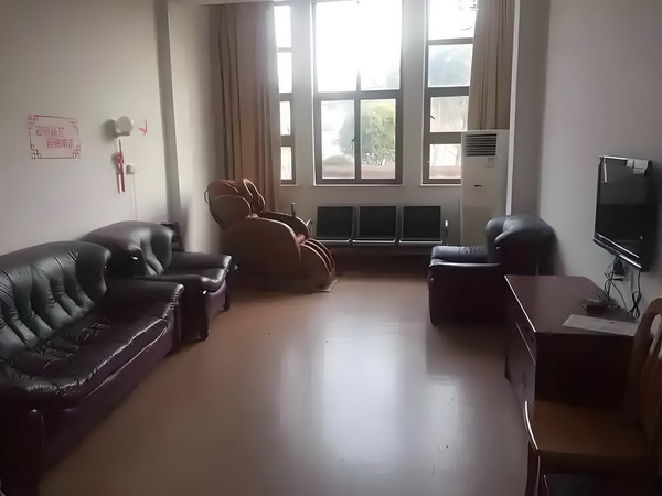 家禾